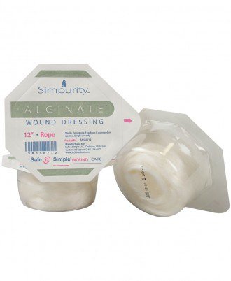 simpurity-trade-alginate-dressing-1-x-12-inch