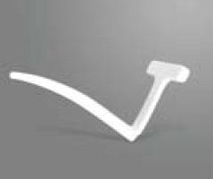 blom-singer-reg-tracheoesophageal-puncture-dilator