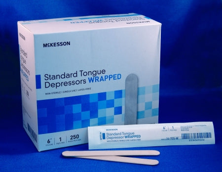 mckesson-nonsterile-tongue-depressor-wrapped-senior