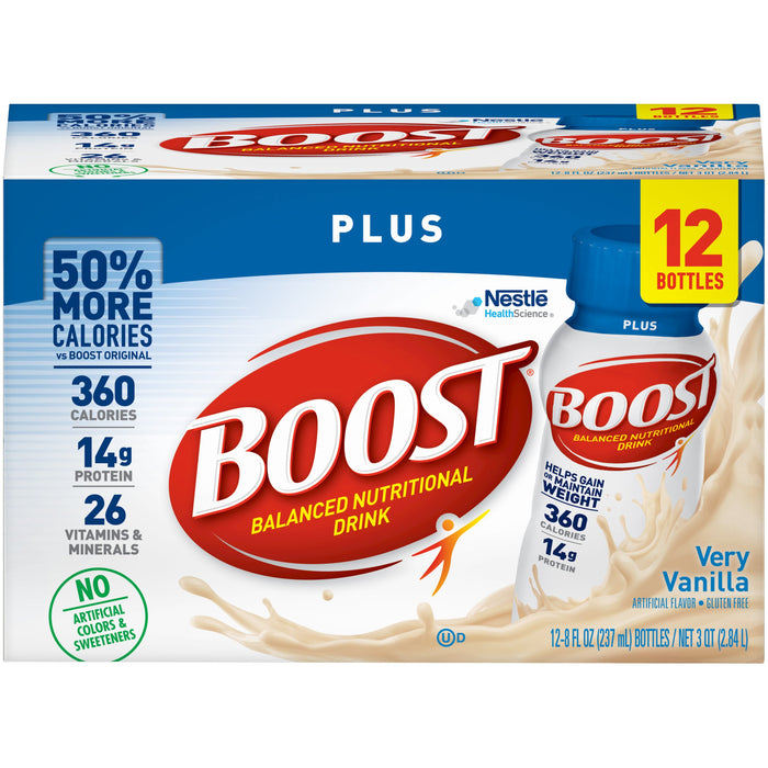 boost-plus-reg-balanced-nutritional-drink-oral-supplement-vanilla-8-oz-bottle-12-pack