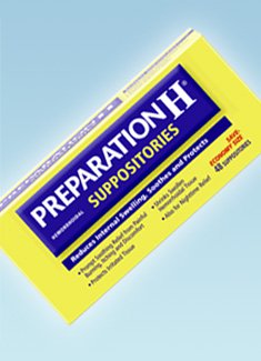 preparation-h-reg-hemorrhoid-relief