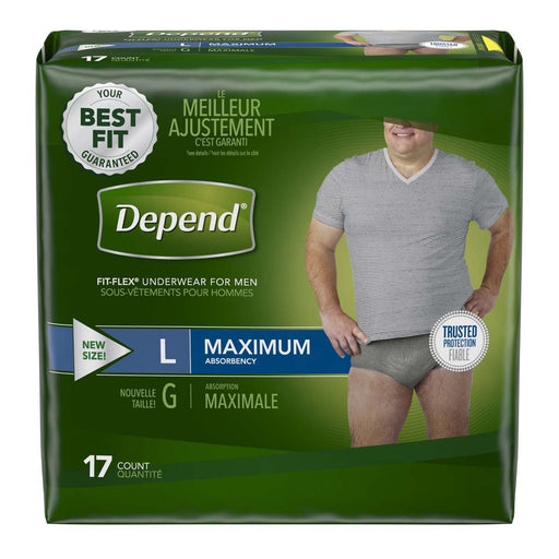 depend-reg-fit-flex-reg-maximum-absorbent-underwear-large