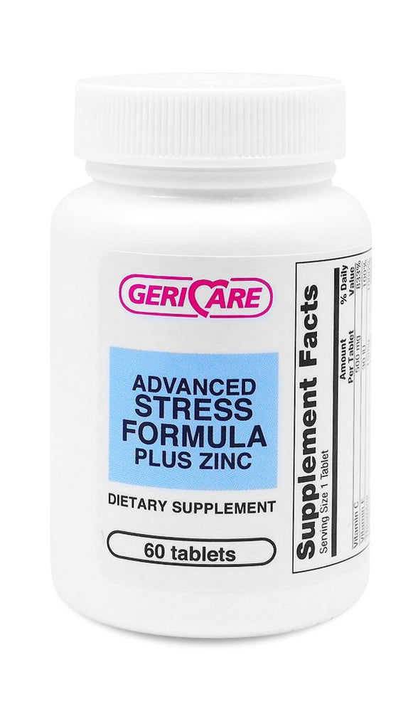 geri-care-zinc-supplement