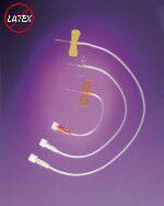 surflo-reg-infusion-set