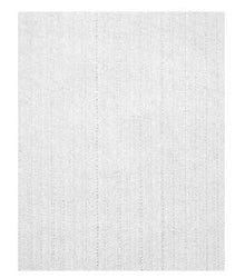 biosorb-trade-gelling-fiber-dressing