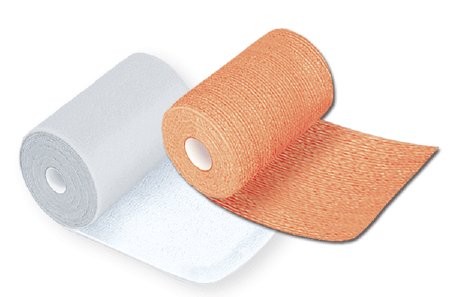 coflex-reg-middot-tlc-zinc-2-layer-compression-bandage-system