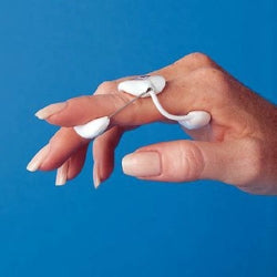 lmb-extension-finger-splint