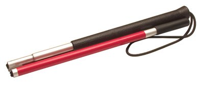 lumex-reg-foldable-blind-cane-aluminum-46-in-red-white