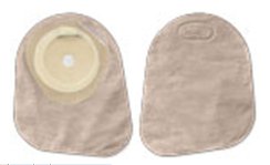 hollister-premier-trade-colostomy-pouch