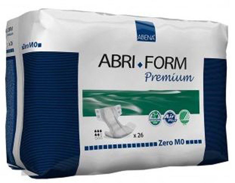 abri-form-trade-premium-m0-incontinence-brief-medium