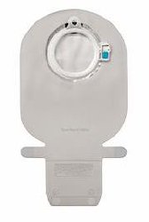 coloplast-sensura-reg-mio-filtered-ostomy-pouch