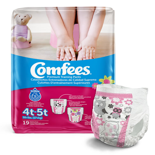 comfees-reg-training-pants-4t-to-5t