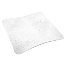 cutimed-reg-epiona-collagen-dressing-4-x-4-inch