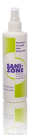 sani-zone-trade-air-freshener