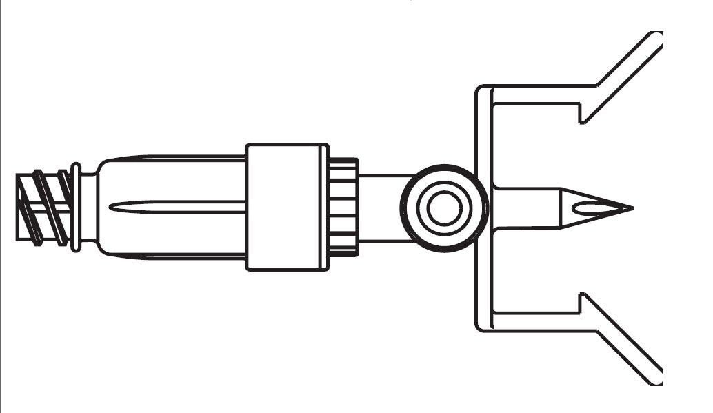 mini-spike-dispening-pin