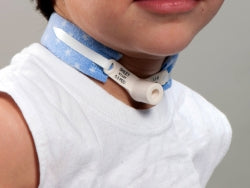 dale-reg-pedistars-trade-tracheostomy-tube-holder