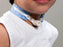 dale-reg-pedistars-trade-tracheostomy-tube-holder