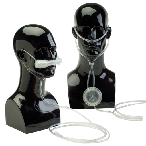 chad-reg-oxymizer-reg-oxygen-conserving-nasal-cannula