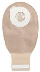 convatec-esteem-nbsp-synergy-reg-ostomy-pouch