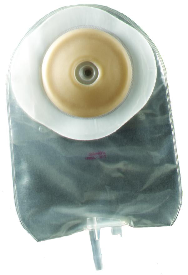 convatec-activelife-reg-urostomy-pouch-with-22mm-stoma-opening