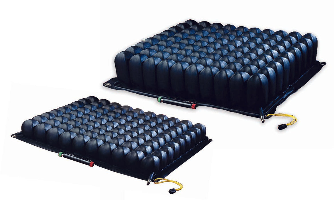 roho-reg-low-profile-reg-seat-cushion