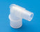 airlife-reg-ventilator-elbow