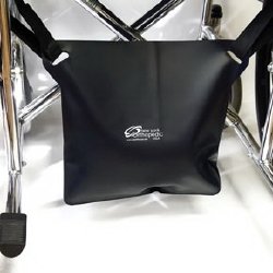 nyortho-urinary-drain-bag-holder-for-use-with-wheelchair-vinyl