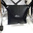 nyortho-urinary-drain-bag-holder-for-use-with-wheelchair-vinyl