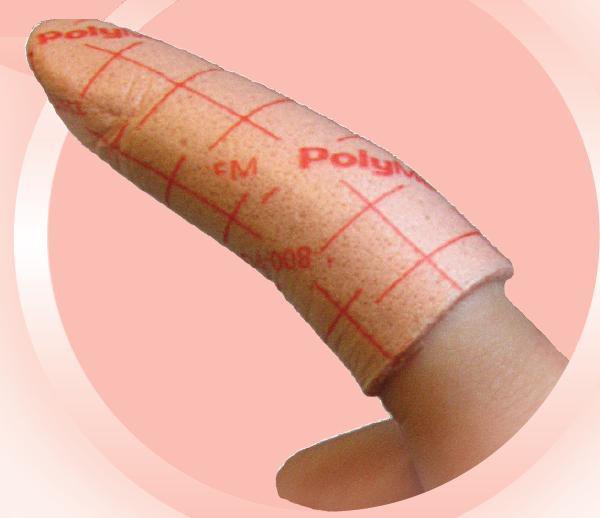 polymem-reg-finger-toe-dressing-ring-size-12-16