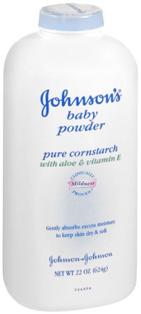 johnson-s-reg-baby-powder-22-oz