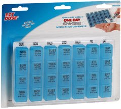 one-day-at-a-time-reg-pill-organizer
