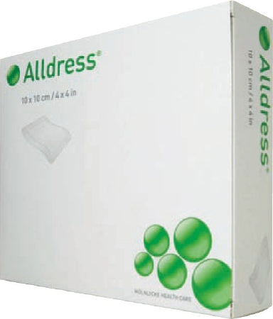 alldress-reg-composite-dressing-4-x-4-inch