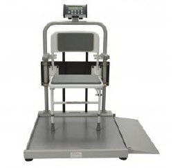 health-o-meter-chair-attachment
