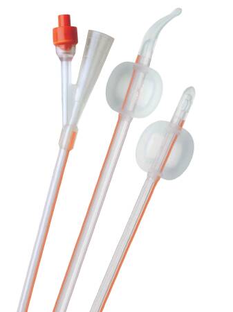 coloplast-cysto-care-reg-foley-catheter-10-fr
