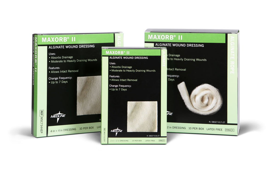 maxorb-reg-ii-alginate-dressing-2-x-2-inch