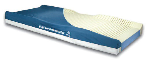 geo-mattress-with-wings-reg-bed-mattress