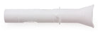 mckesson-lumeon-trade-disposable-spirettes-reg-mouthpiece