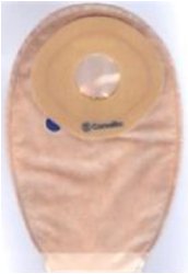 convatec-esteem-reg-ostomy-pouch