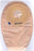 convatec-esteem-reg-ostomy-pouch