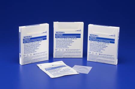 dermacea-trade-non-adherent-surgical-dressing-8-x-12-inch