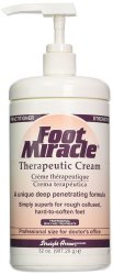 foot-miracle-reg-moisturizer
