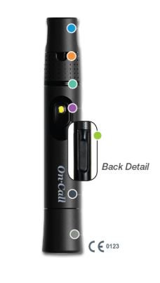 on-call-reg-stealth-lancets