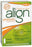 align-reg-probiotic-dietary-supplement