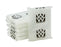 waxwel-reg-paraffin-bath-blocks-fragrance-free-1-lbs-6-pack-refill