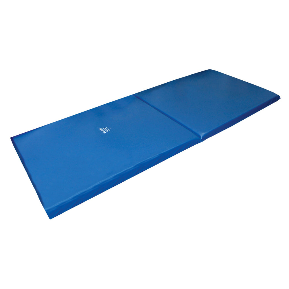 skil-care-trade-soft-fall-bedside-mat-non-folding