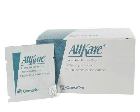 convatec-reg-allkare-reg-skin-barrier-wipe