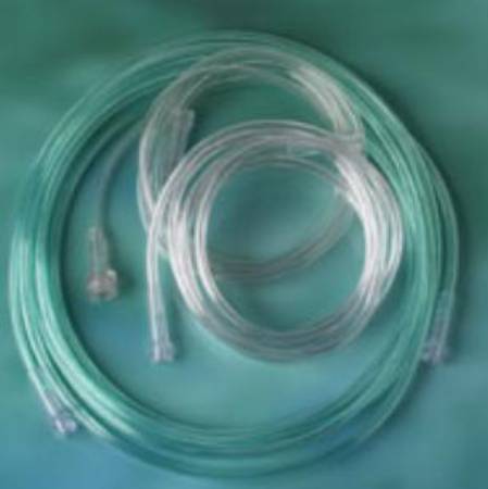 teleflex-medical-cpap-oxygen-tubing