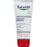 eucerin-reg-original-moisturizer