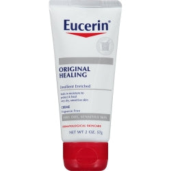 eucerin-reg-original-moisturizer