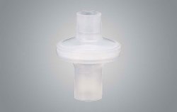 carefusion-bacterial-viral-filter